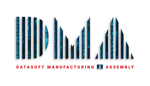 DMA-Logo-Matrix-2D (1)